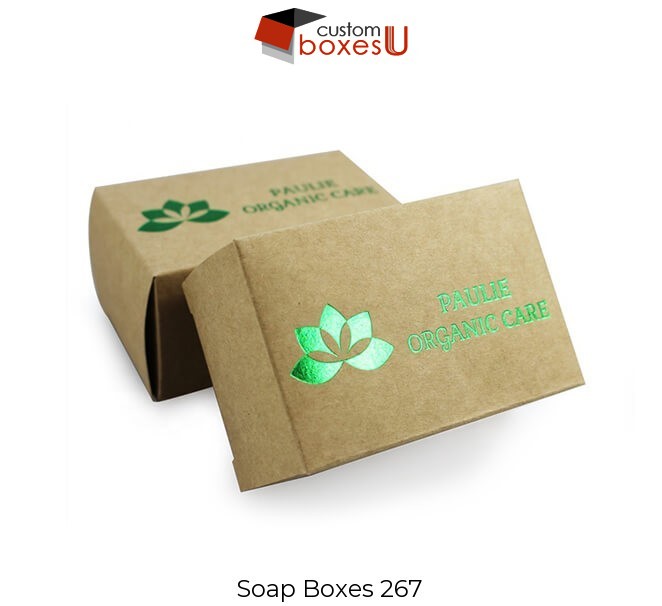custom soap boxes.jpg